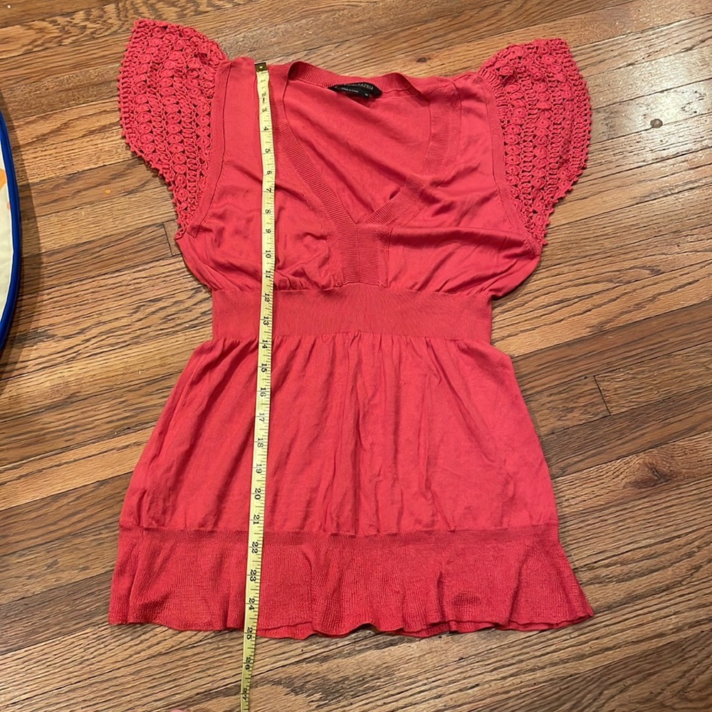 BCBGENERATION Fall bundle tops - Picture 10 of 12